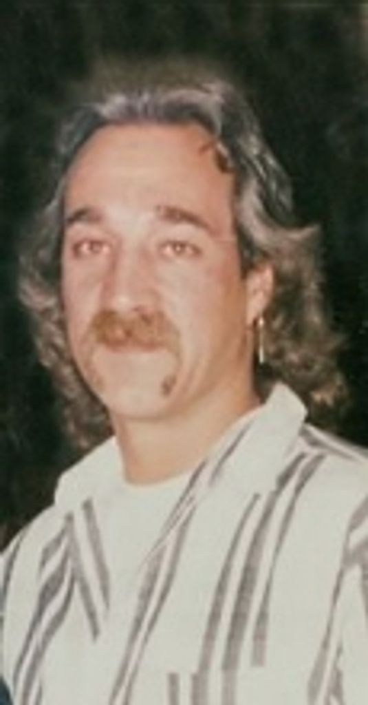 Jeffrey A. Campbell