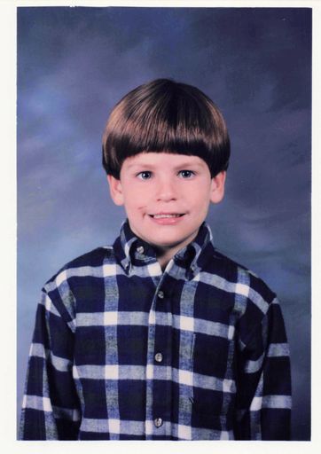 Patrick McClellan Mobley photo gallery thumbnail 29 of 135