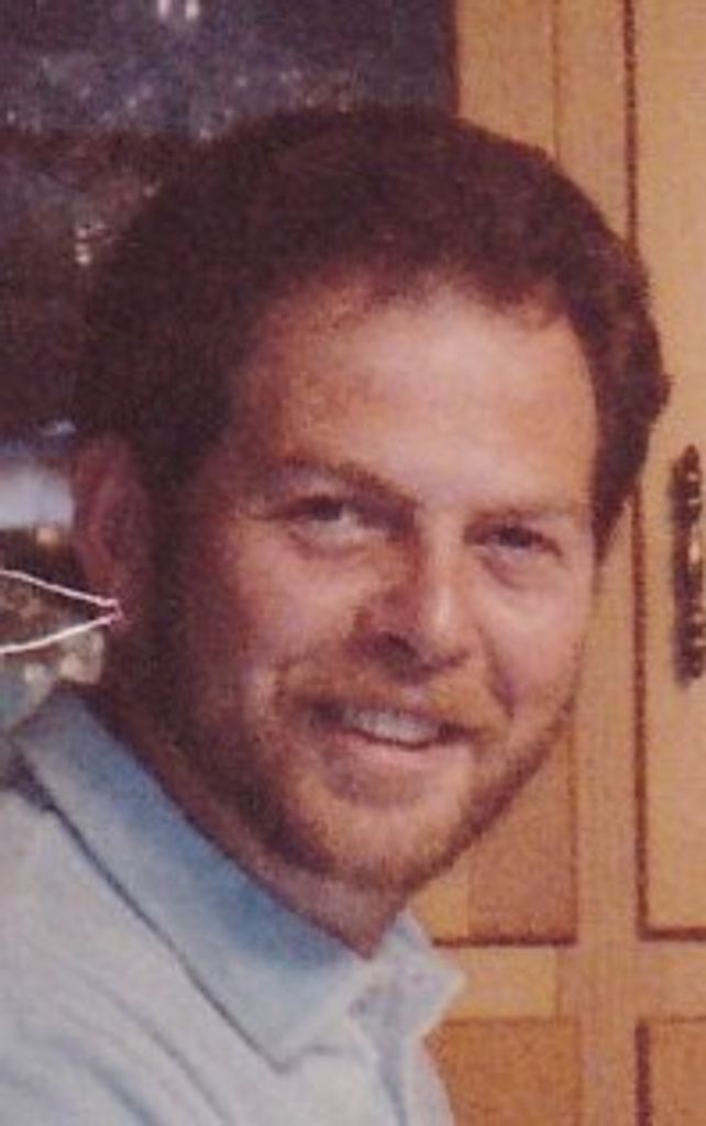 Donald A. "Donnie" Sowers Profile Photo