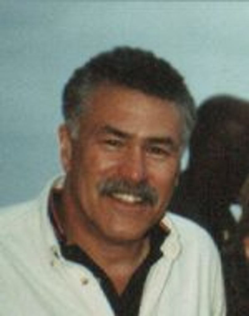 John Anthony Dalbesio