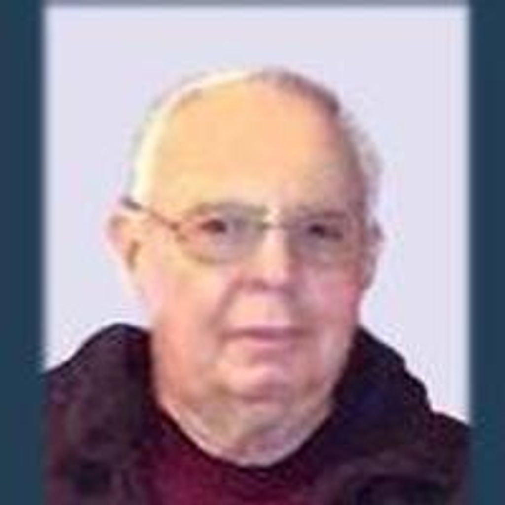 Marvin  Paul Kelley