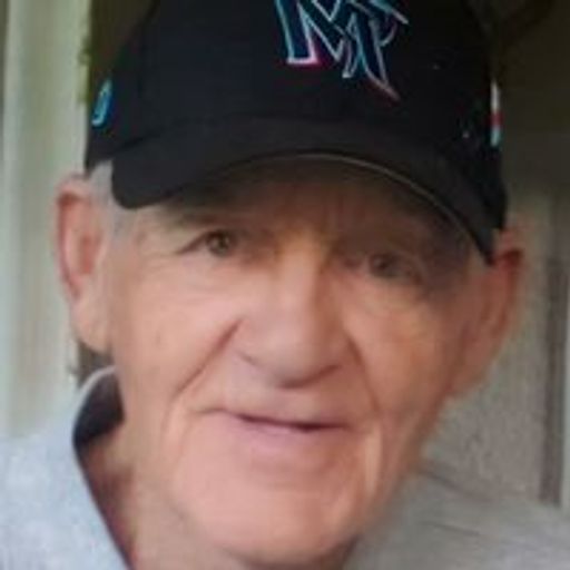 Judd Jarkovsky Profile Photo