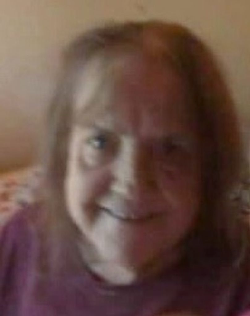 Charlet Lee Johnson Profile Photo