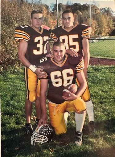 Christopher Michael Padula photo gallery thumbnail 32 of 60
