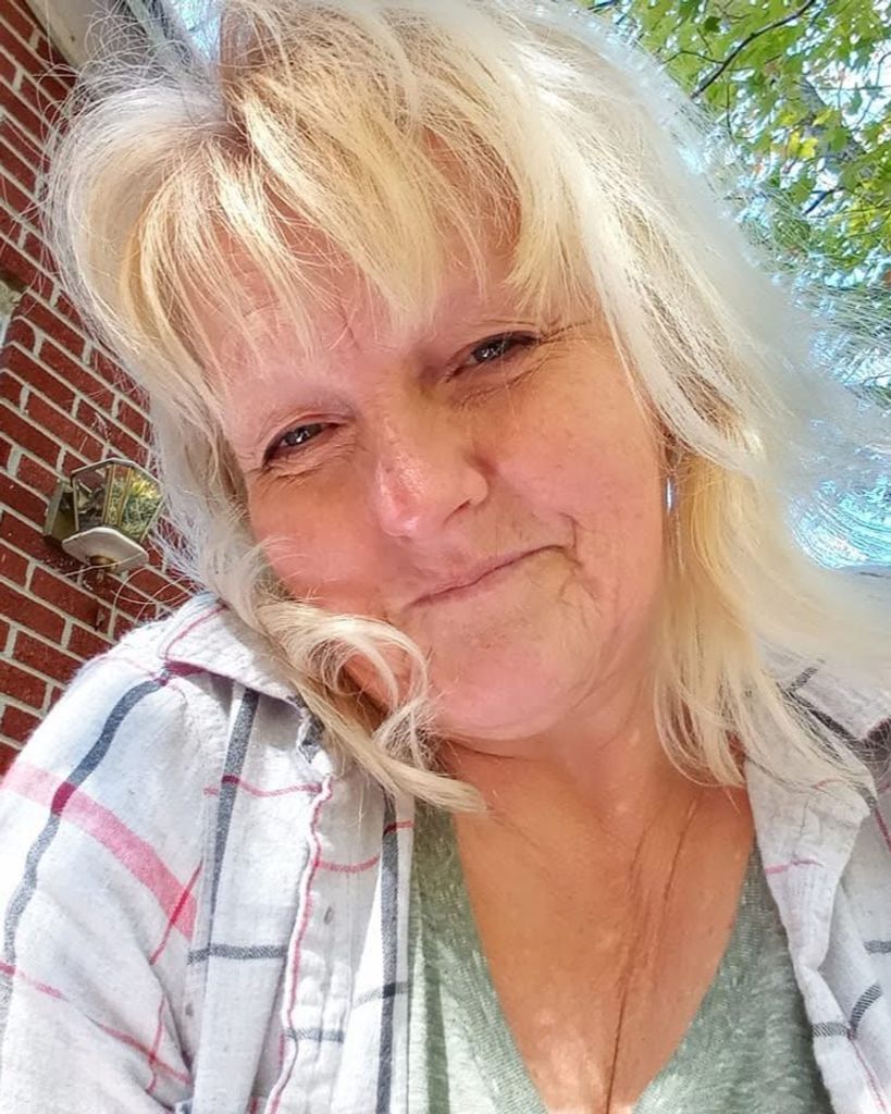 Diana Dunn Profile Photo