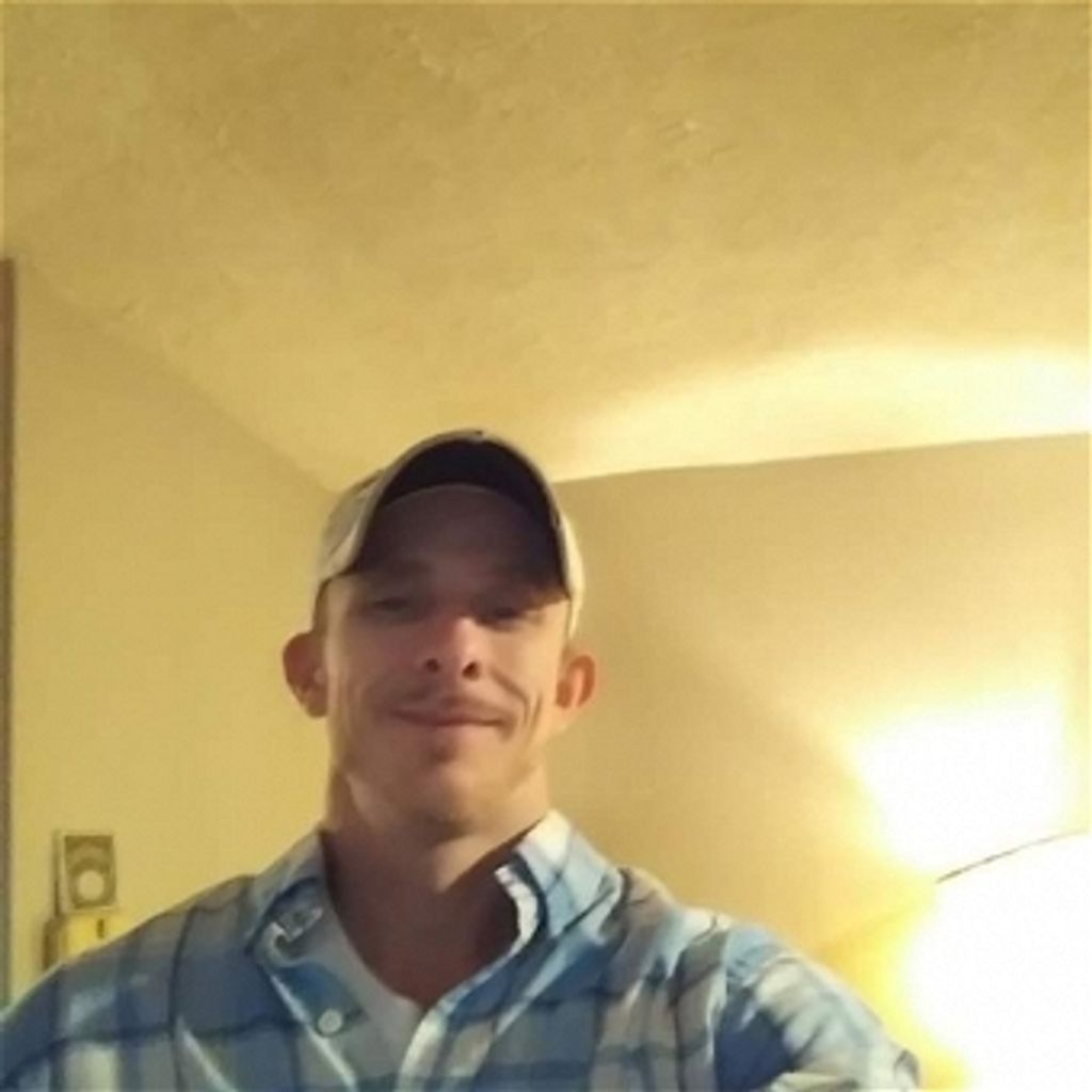 Lance Bryson Profile Photo