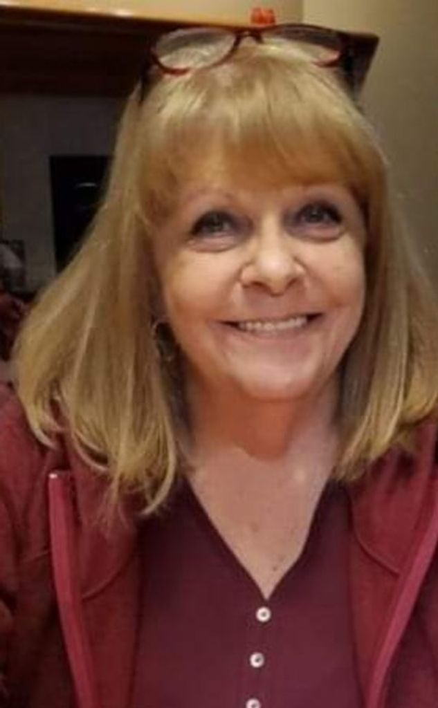 Joyce Anne Cannon Profile Photo