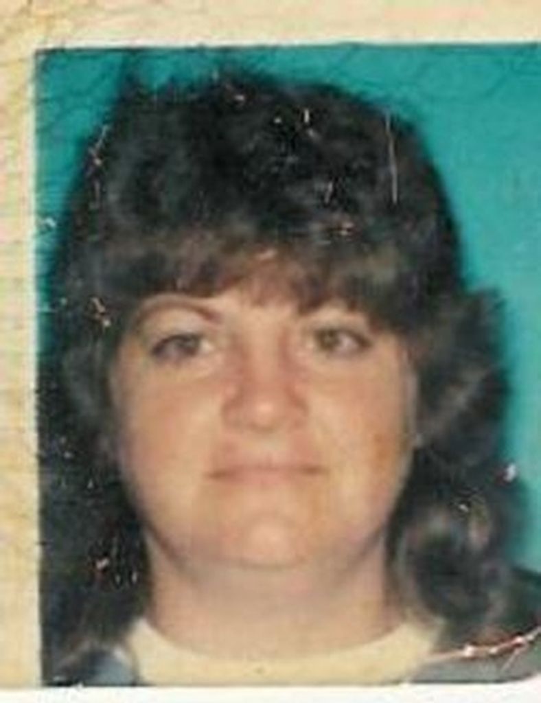 Bonnie Sue Ziegler - Carnelison