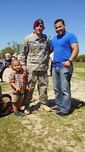 Moises Exequiel Velasquez Osorio photo gallery thumbnail 175 of 237