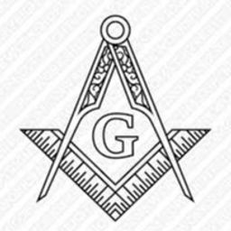 Emblem