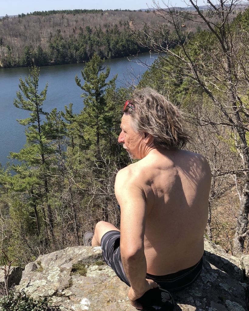 Keith Rintala Profile Photo