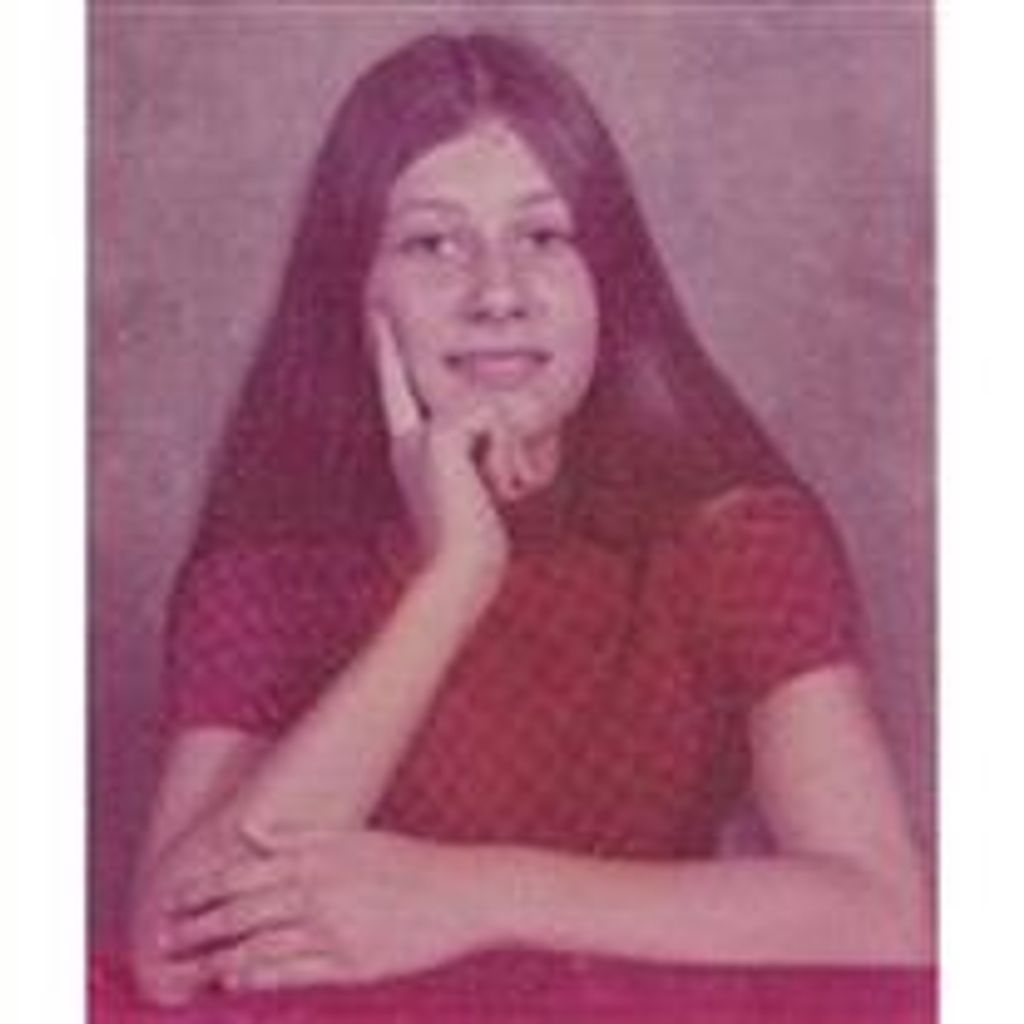 Lynda Moore Mccready
