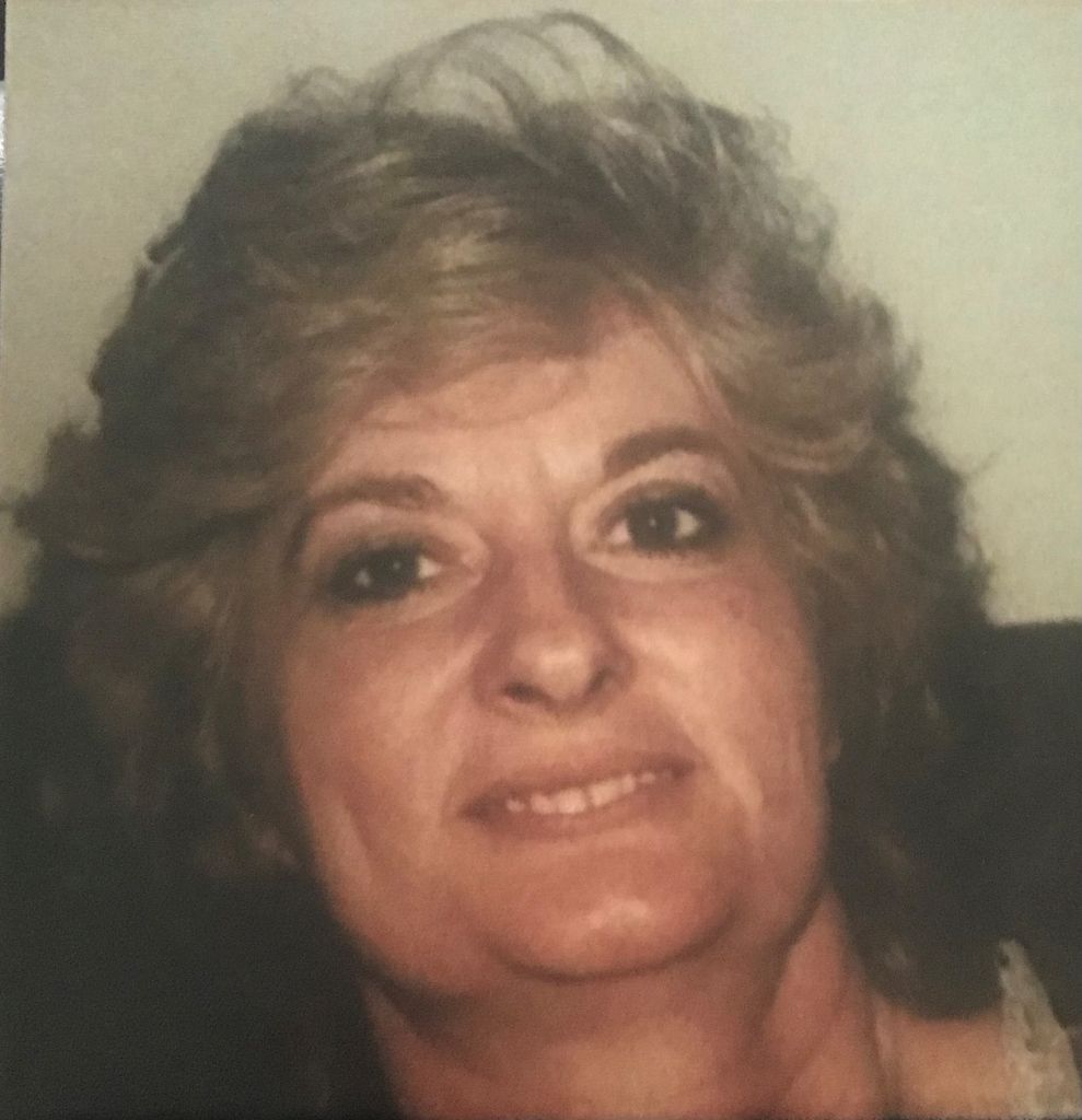 Barbara J. (Luster)  Smith Profile Photo