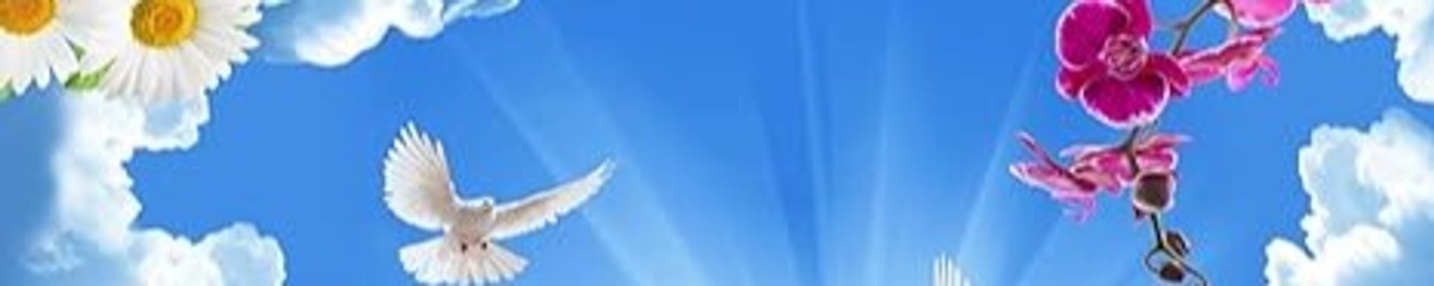 Cover photo for Marie Matilda Martinez's Obituary