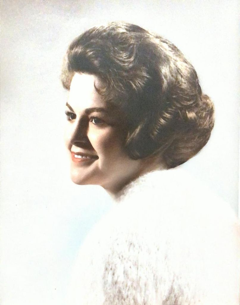 Sherran L. Gray Profile Photo