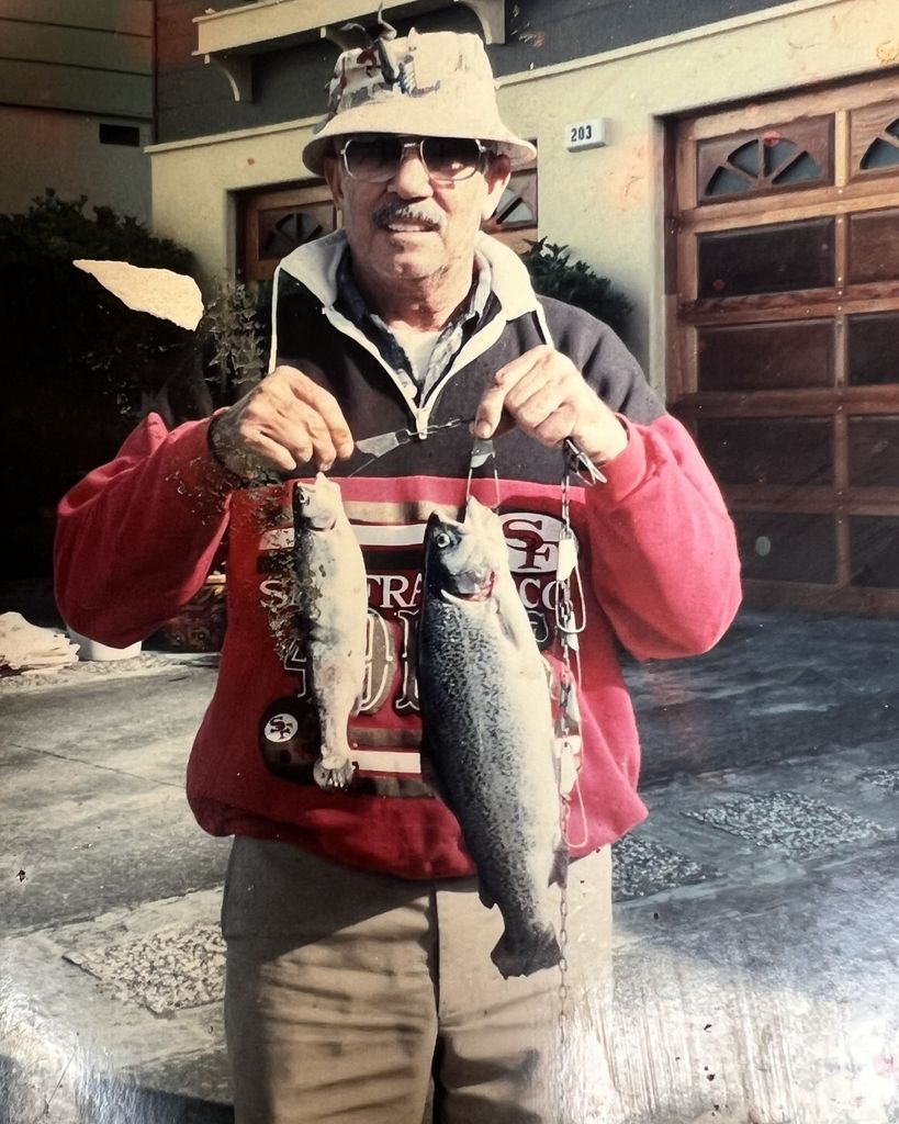 John Pappas Profile Photo