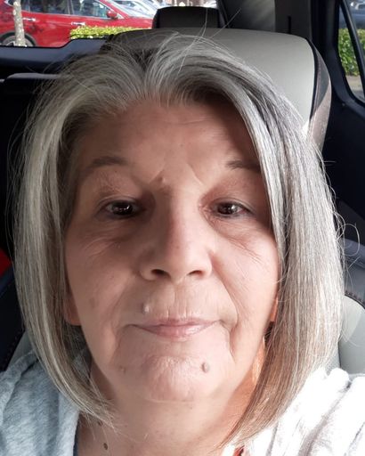 Juanita Faye Lowery's obituary image