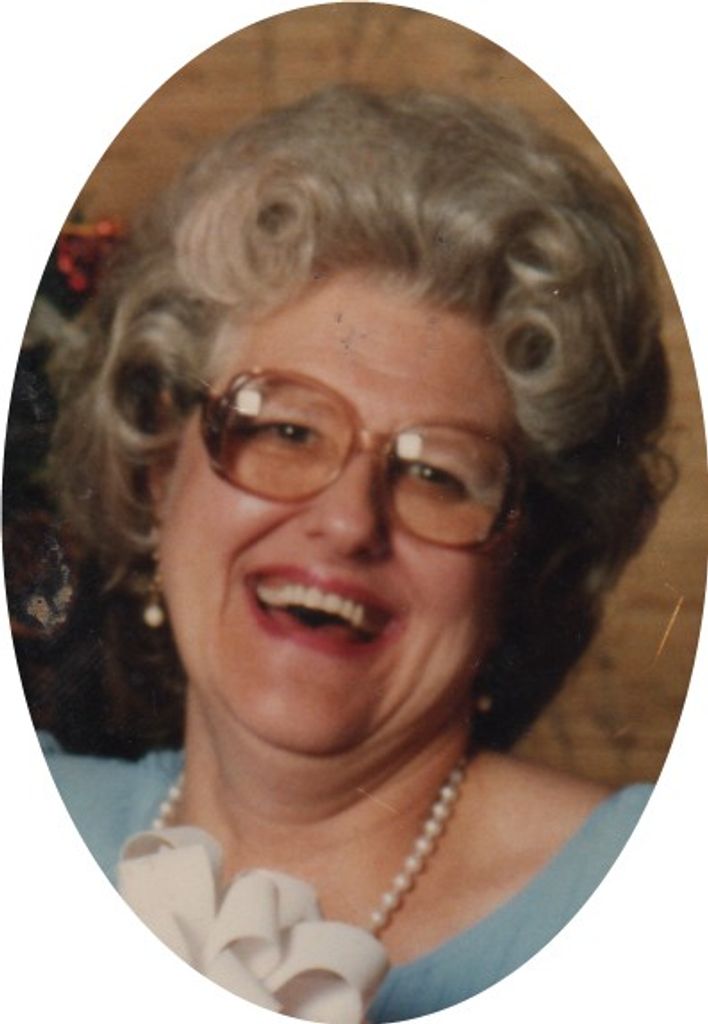 Joyce E. Loomis
