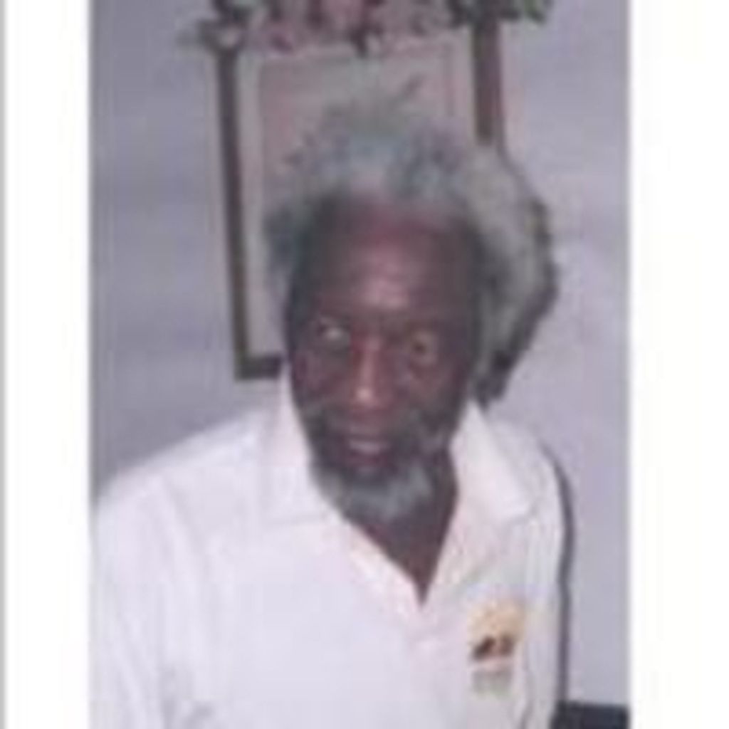 John Ellis