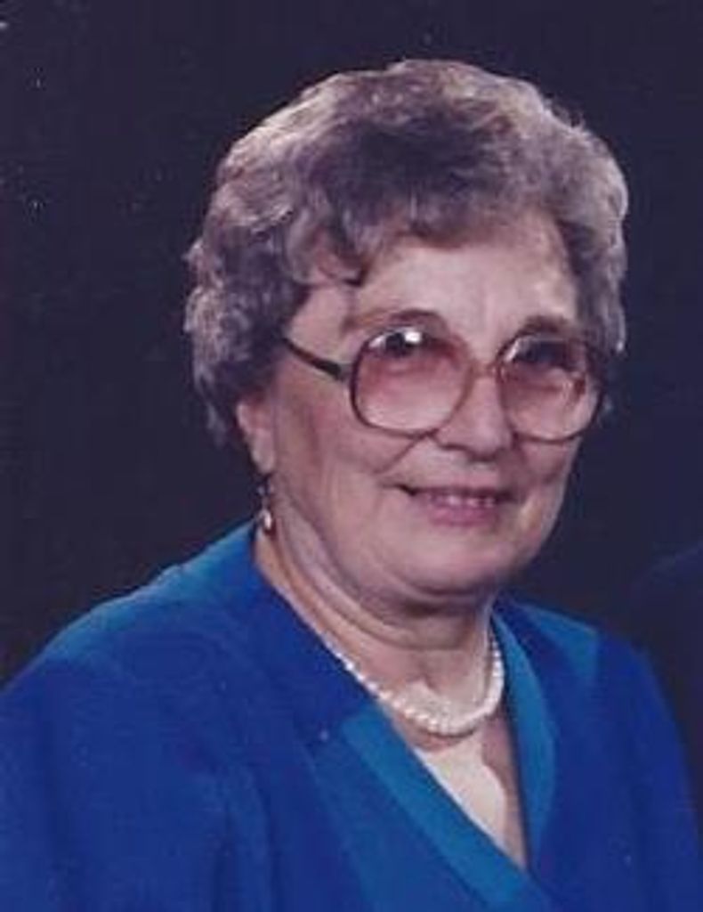 Dorothy M. Struchen Profile Photo