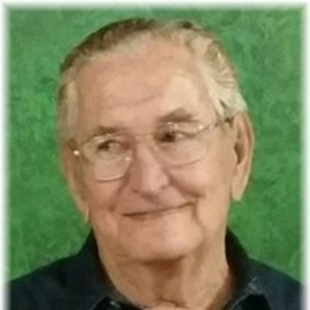 Raymond J. Petrowske