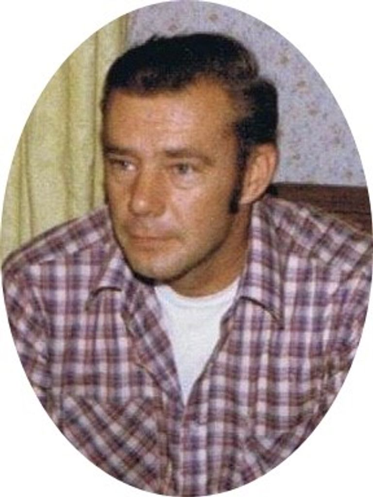 Phillip G. Tabor