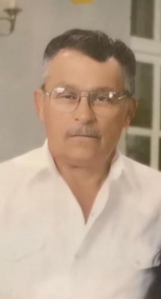 Miguel - Maciel Profile Photo