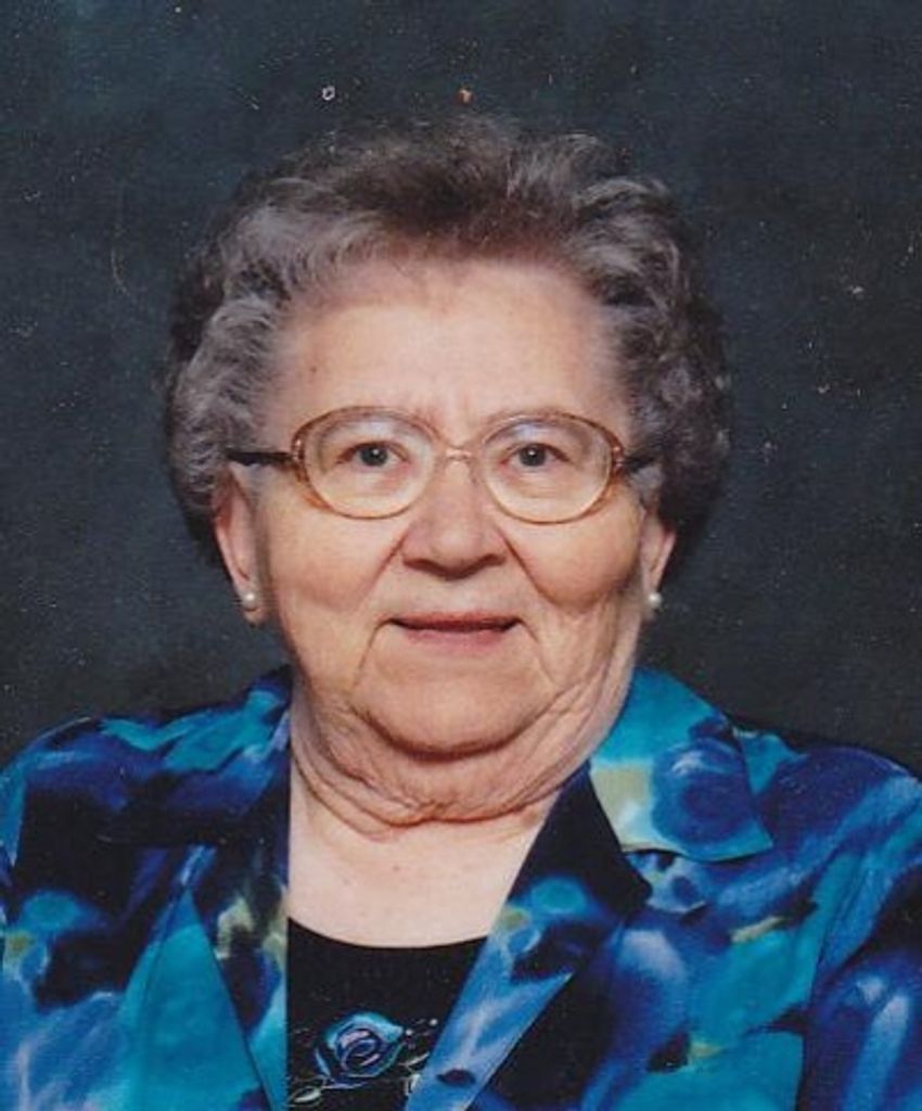 Barbara J. Zeigler Profile Photo