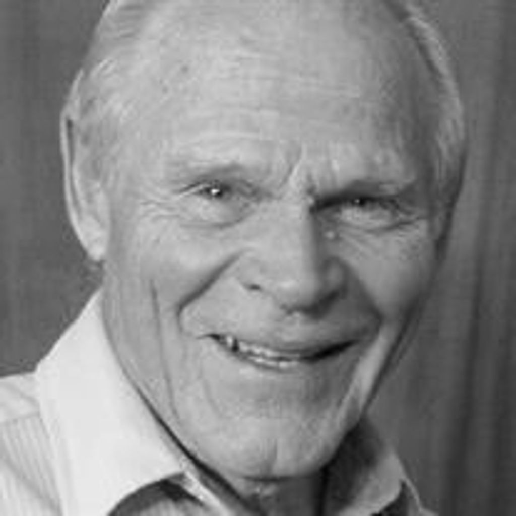 Charles William "Bill" Nation Profile Photo