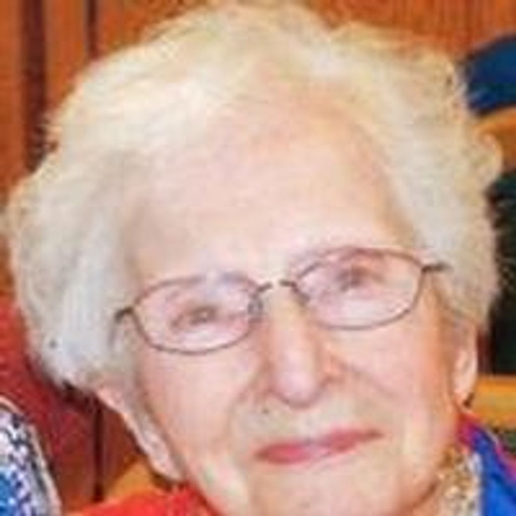 Helen L. Burak