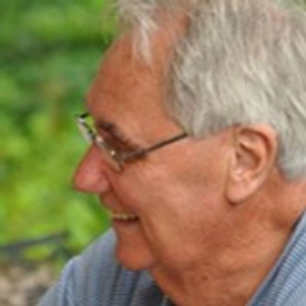 Joseph 'Eddie' Watkins