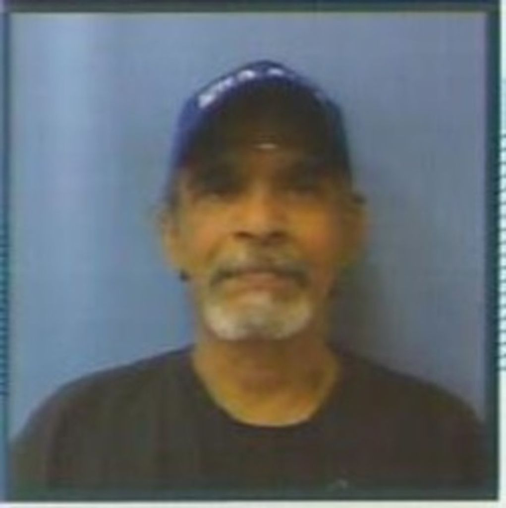 Francisco Perez Profile Photo