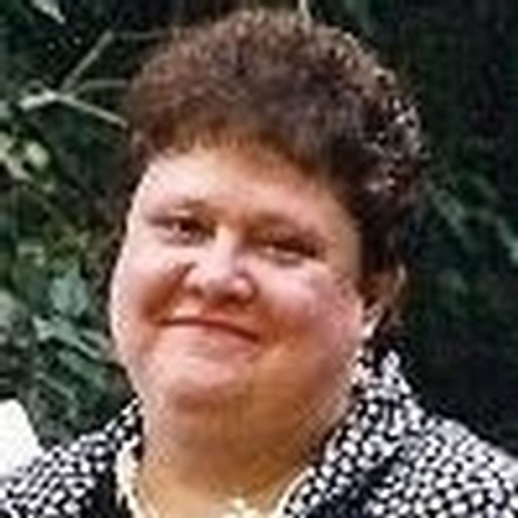 Vickie L. Hall