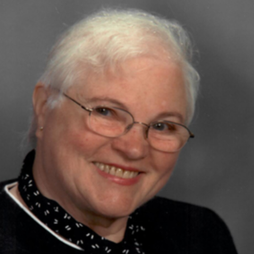Jerroldine Duretha Fonk Profile Photo