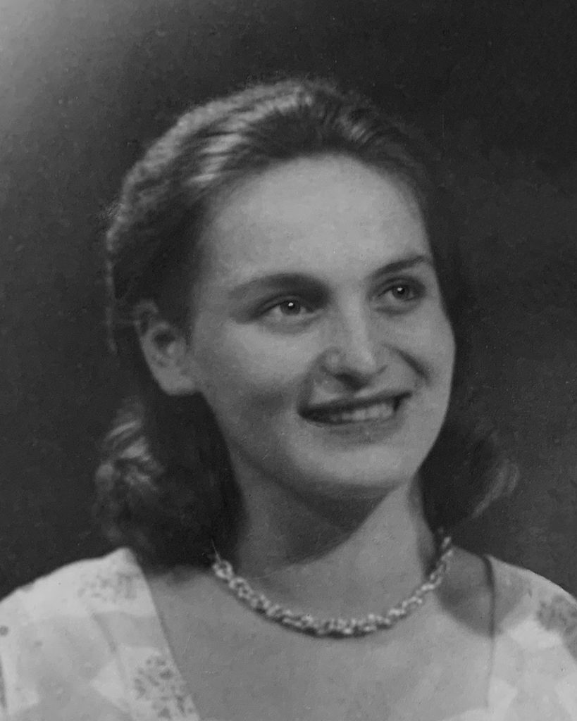 Heidelinde Maria Lakatos Profile Photo