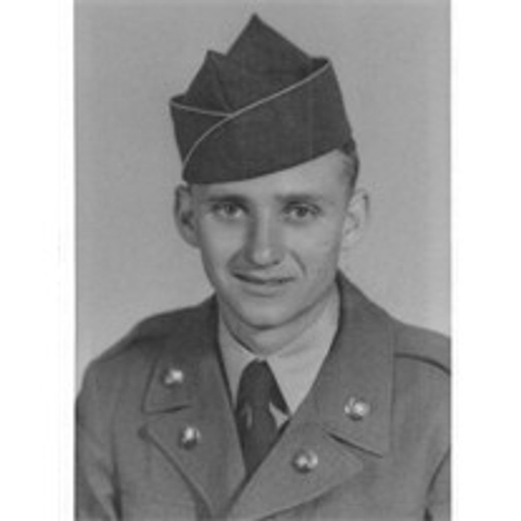 James W. Dyess Profile Photo