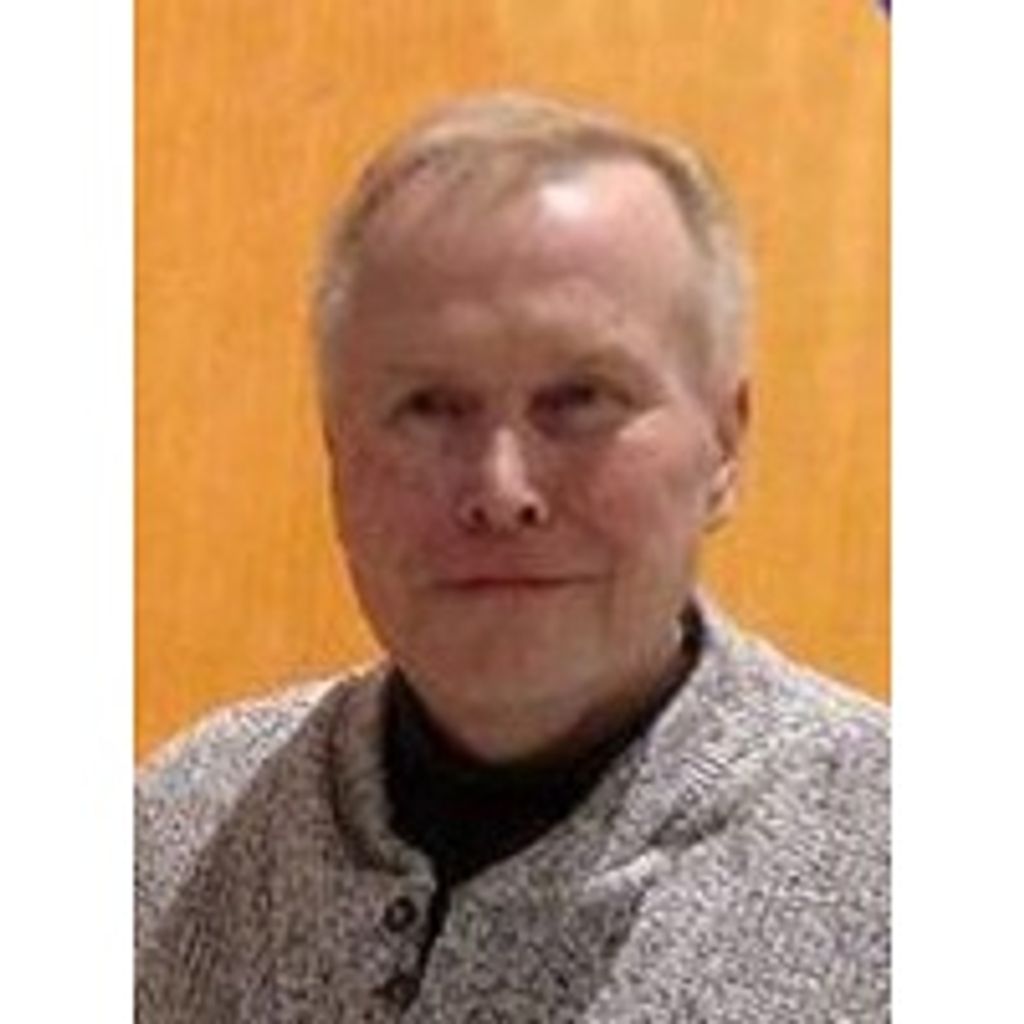 Mark Styve