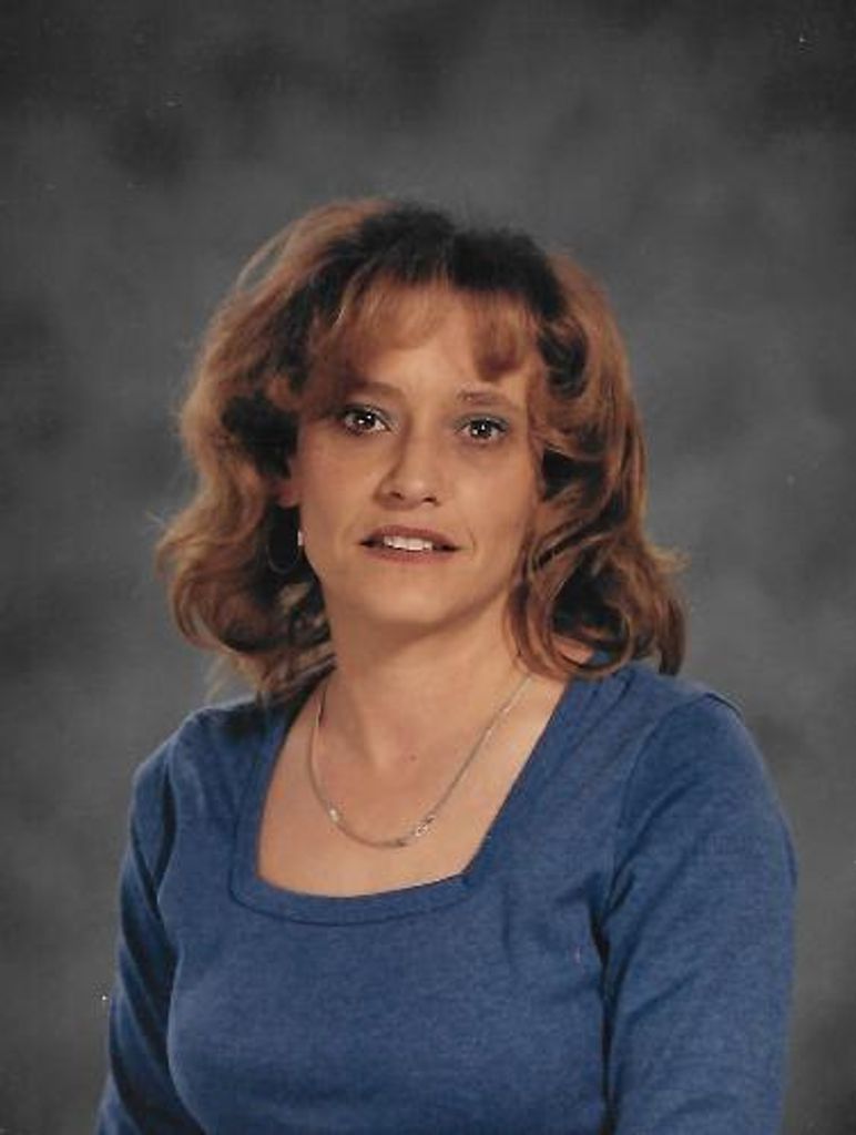 Donna Lavigne Profile Photo