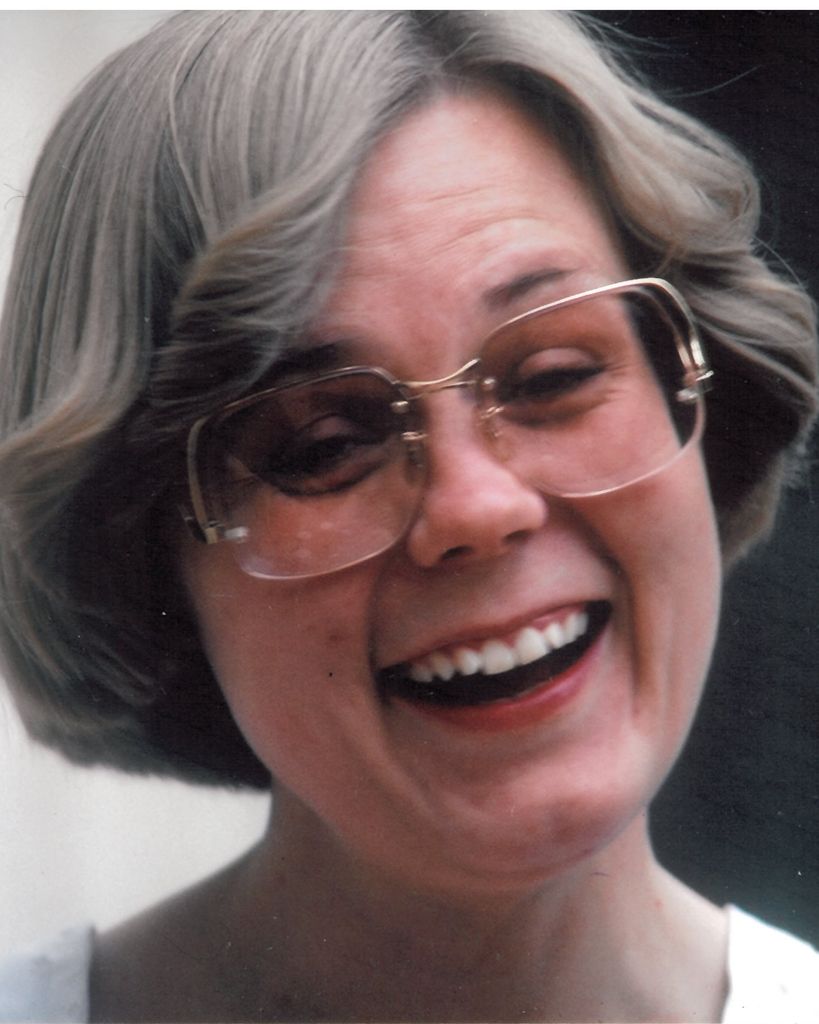 Cathryn Mae Carrillo