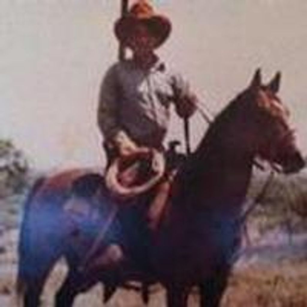Juan Rosales