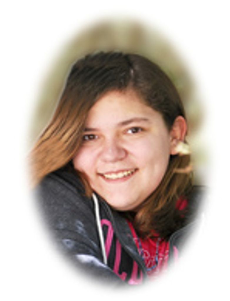 Myah Mulrath