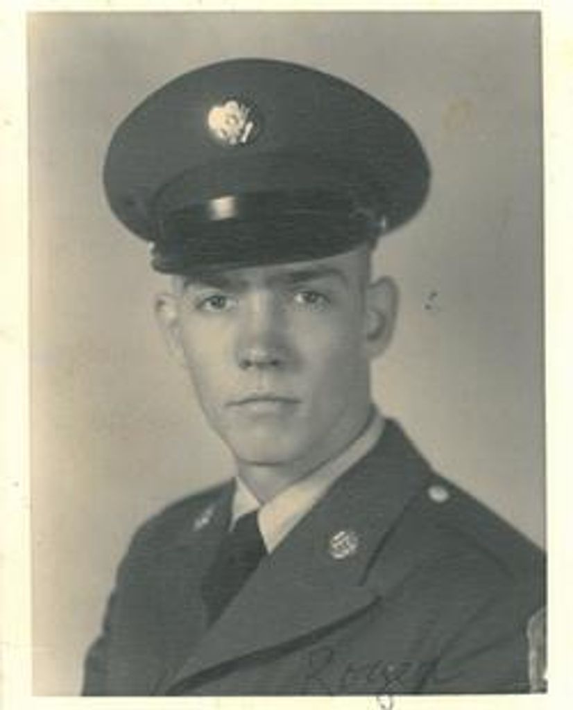 Roger Dawson