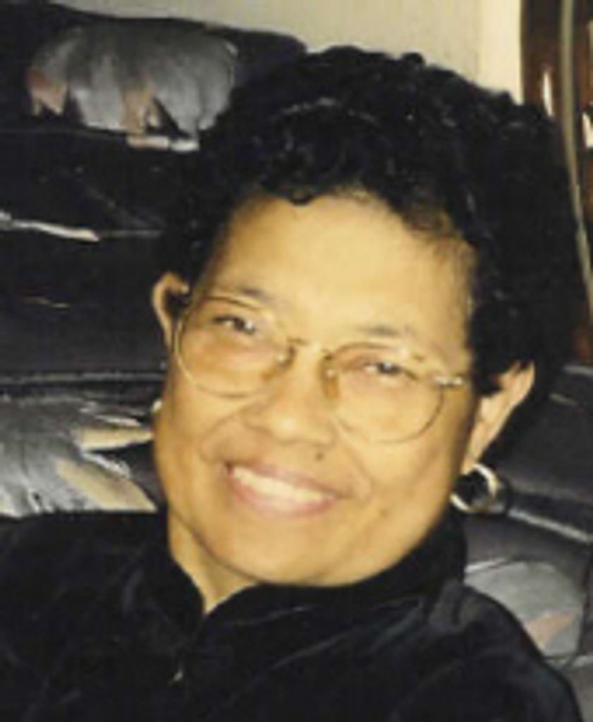 Laura Dobbins Profile Photo