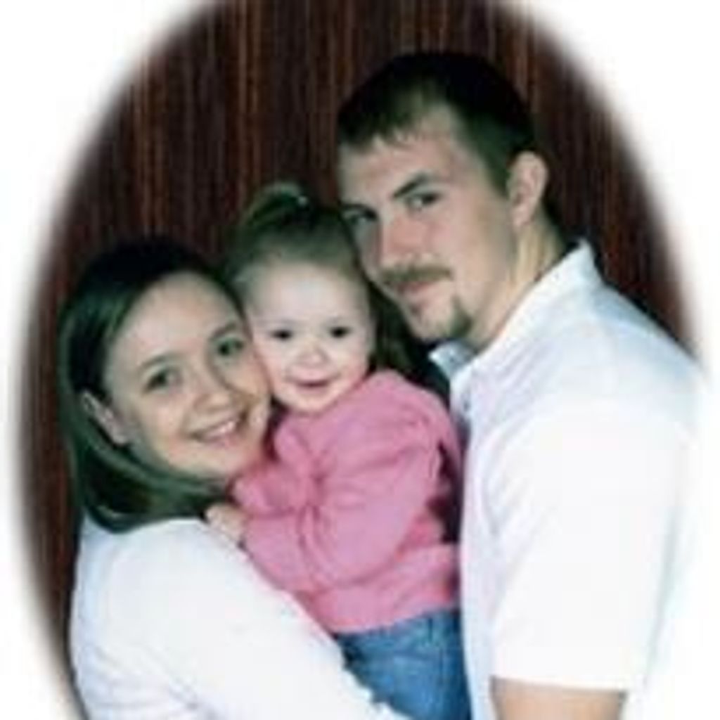 Traci Lynn Steely