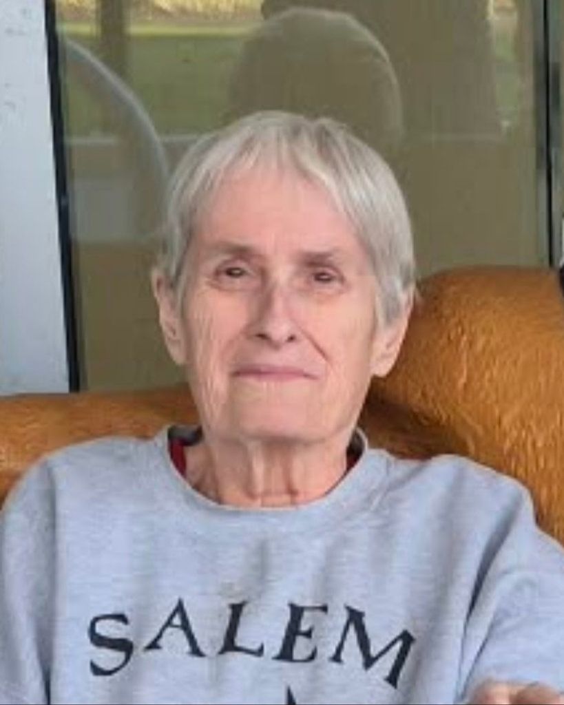 Sandra L. McMichael Profile Photo