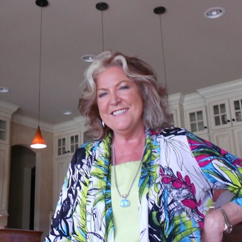 Dinah Kay Mcmichael Profile Photo