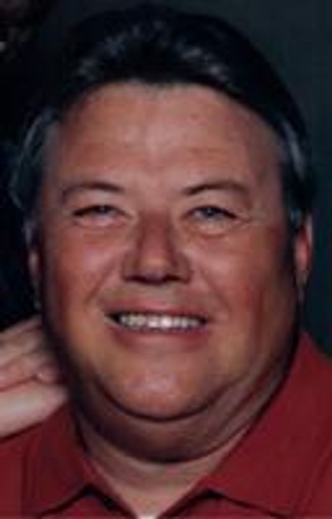 Dennis Mudra