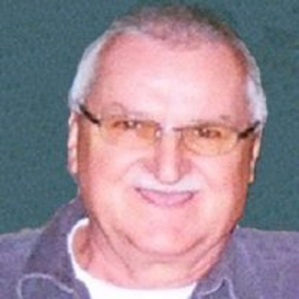 Terry  Lee Spring Profile Photo