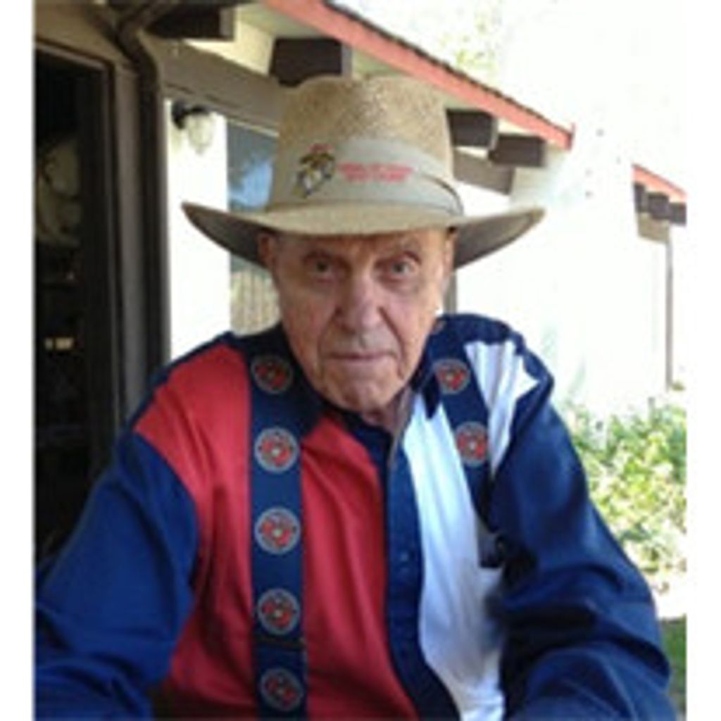 Richard T. Knudson