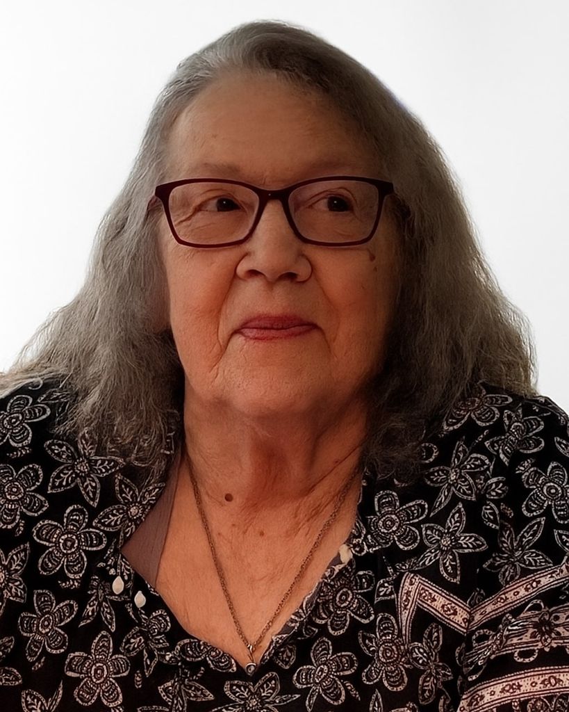 Carol Jean Kalman Profile Photo